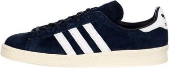 adidas Campus 80s Collegiate Navy FX5440