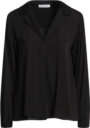 Atos Lombardini CAMISETAS Y TOPS - Tops en YOOX.COM