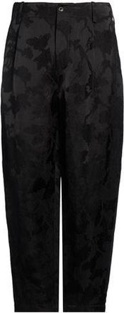 Uma Wang BOTTOMWEAR - Pantaloni su YOOX.COM