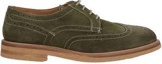 Baldinini Lace-up shoes