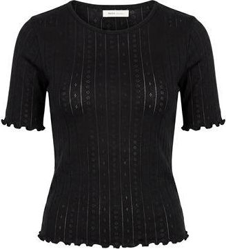Skall Studio CAMISETAS Y TOPS - Camisetas en YOOX.COM