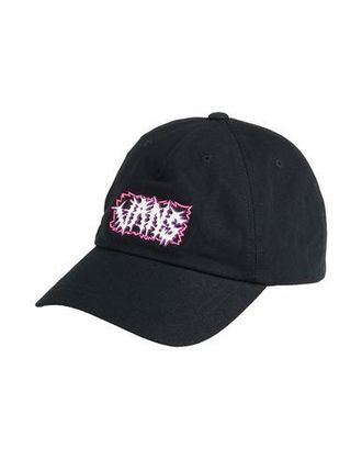 Vans ACCESSORIES - Hats sur YOOX.COM