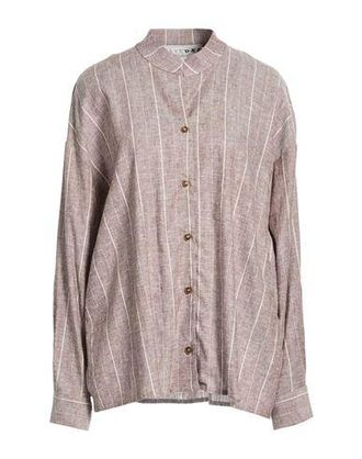 Haveone TOPWEAR - Shirts on YOOX.COM