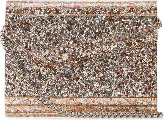 Jimmy Choo London Donna, Borse, Multicolore, Taglia unica, new