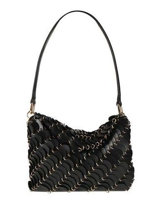 Paco Rabanne BOLSOS - Bolsos de asas largas en YOOX.COM
