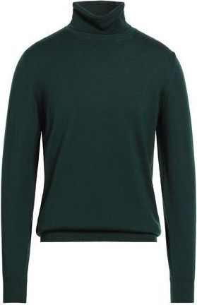 Jeordie's PRENDAS DE PUNTO - Cuello alto en YOOX.COM