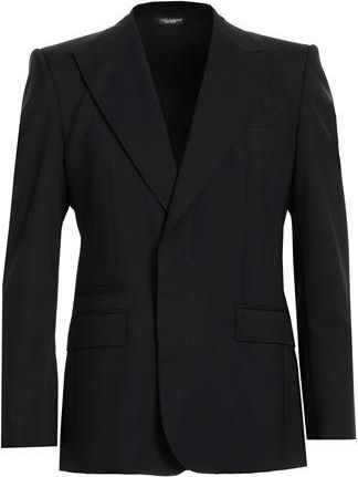 Dolce & Gabbana TRAJES Y CONJUNTOS - Americanas en YOOX.COM