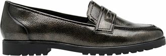 Tamaris Loafers