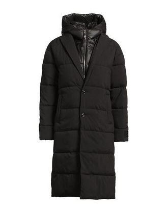 John Richmond COATS & JACKETS - Puffers sur YOOX.COM