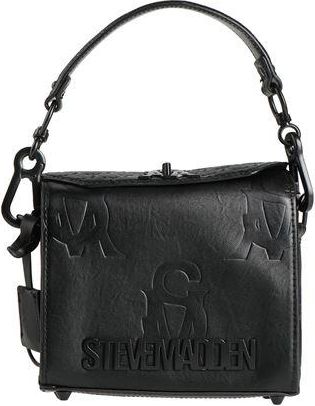 Steve Madden BORSE - Borse a mano su YOOX.COM
