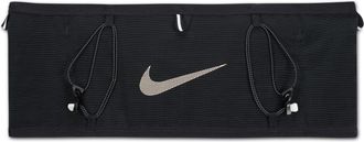 Nike Unisex Trail Running Belt in Black | N1012416-077