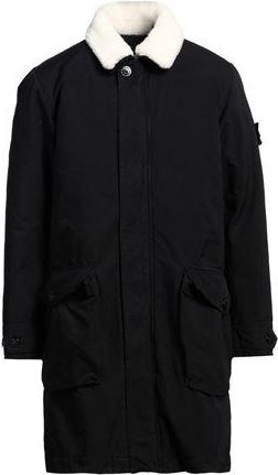 Stone Island ROPA DE ABRIGO - Abrigos en YOOX.COM