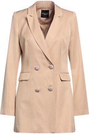 Marciano TRAJES Y CONJUNTOS - Americanas en YOOX.COM