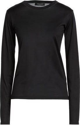 Fabiana Filippi TOPWEAR - T-shirts su YOOX.COM