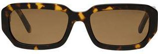 Marc Jacobs MARC 614/S