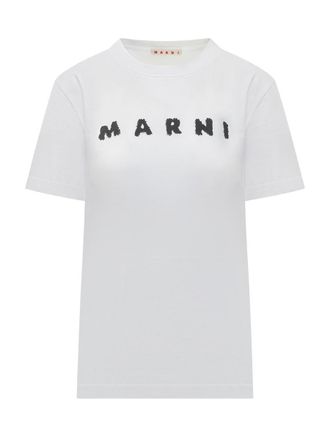 Marni T-Shirt