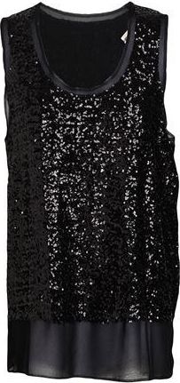 Comme Des Gar&ccedil;ons TOPWEAR - Top su YOOX.COM