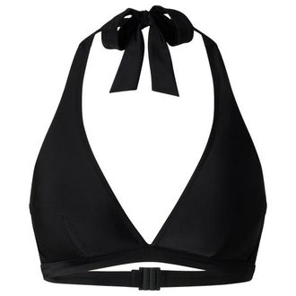 Bogner Jasmin2 Bikini-Top f&uuml;r Damen | schwarz