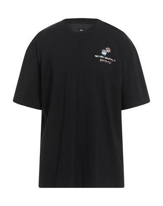 Edwin TOPWEAR - T-shirts on YOOX.COM