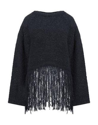 CO. GO CO. GO Sweaters