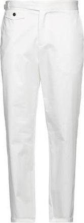 Eleventy BOTTOMWEAR - Trousers sur YOOX.COM