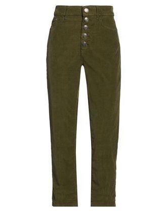 Dondup HOSEN & R&Ouml;CKE - Hosen auf YOOX.COM