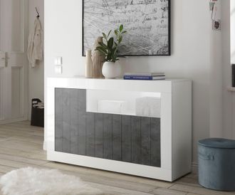 Inosign Sideboard »Urbino« Breite 138 cm