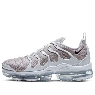 Nike Air VaporMax Plus Pure Platinum CT5529-001