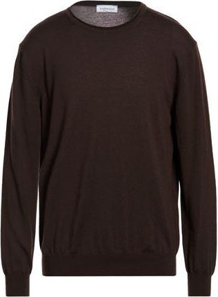 Bellwood KNITWEAR - Jumpers sur YOOX.COM