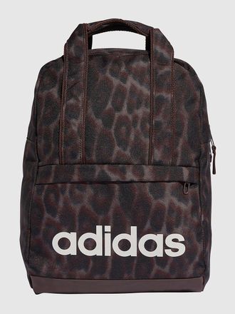 adidas Originals L G Ess Bp Rucksack shabrn