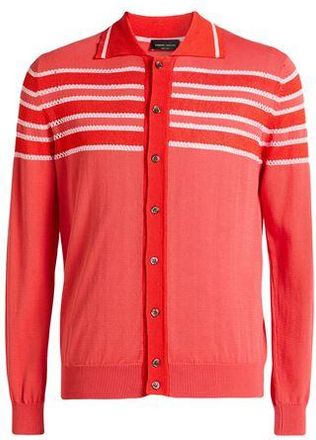 Roberto Collina Cardigans