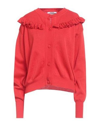 Vivetta STRICKWAREN - Strickjacken auf YOOX.COM