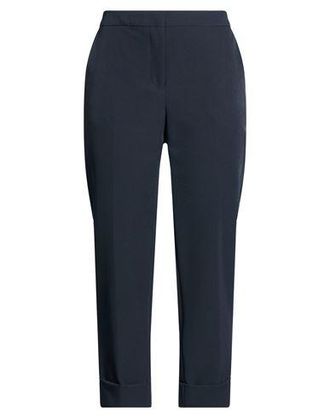 Pantaloni Torino BOTTOMWEAR - Pantaloni su YOOX.COM