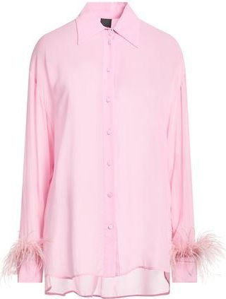 Pinko TOPS - Hemden auf YOOX.COM