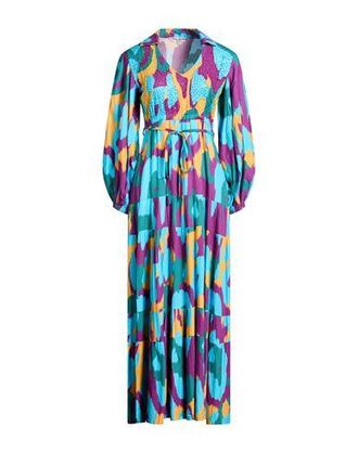 Connor & Blake Maxi dresses