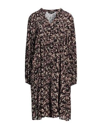 True Religion DRESSES - Midi dresses on YOOX.COM