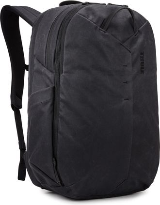 Thule Rucksack