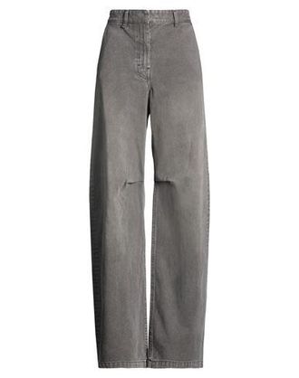 Entire studios BOTTOMWEAR - Jeans on YOOX.COM