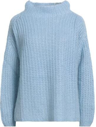 Le Streghe Turtlenecks