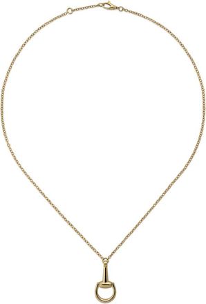 Gucci Mujer, Accesorios, Amarillo, Talla: ONE Size