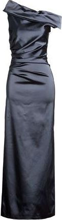 Max Mara VESTITI - Vestiti lunghi su YOOX.COM