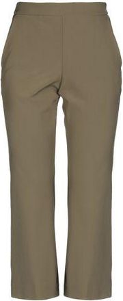 Maliparmi BOTTOMWEAR - Trousers sur YOOX.COM