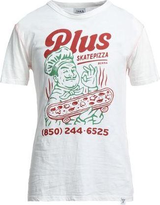 Berna CAMISETAS Y TOPS - Camisetas en YOOX.COM