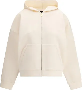 Fabiana Filippi Modal Womens Sweatshirt