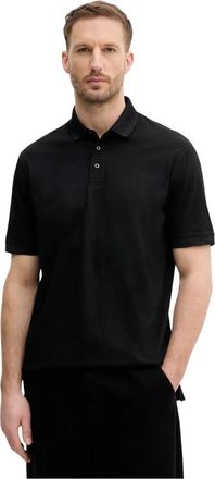 A|X Armani Exchange Hombre, Camisetas, Negro, Talla: M
