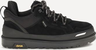 UGG Lowmel Guard GTX Sneakers Male 45