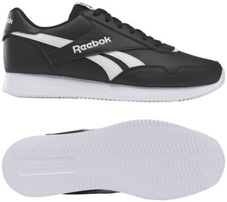 Reebok Mens Reebok Jogger Lite In C/ M
