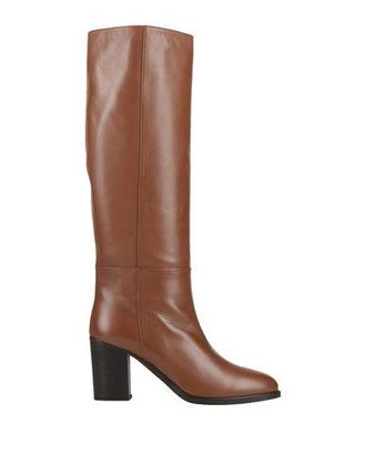 Via Roma 15 FOOTWEAR - Boots sur YOOX.COM