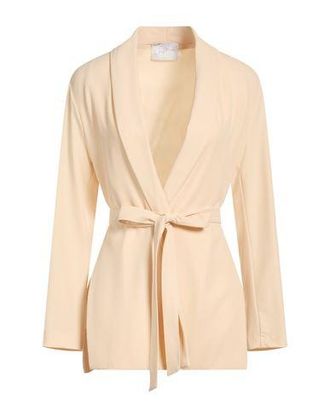 SoAllure TRAJES Y CONJUNTOS - Americanas en YOOX.COM