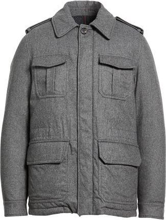 Montedoro Red BY SLOWEAR